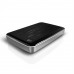 WD Wireless Router My Net N900 HD